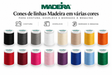 Linhas Madeira: que linha escolher para cada projeto?