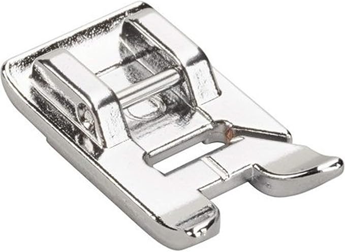 Calcador para Pontos Decorativos (Ref. 006804008)