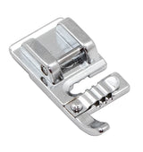 Calcador para Cordão 3 Furos (Ref. 006810008)