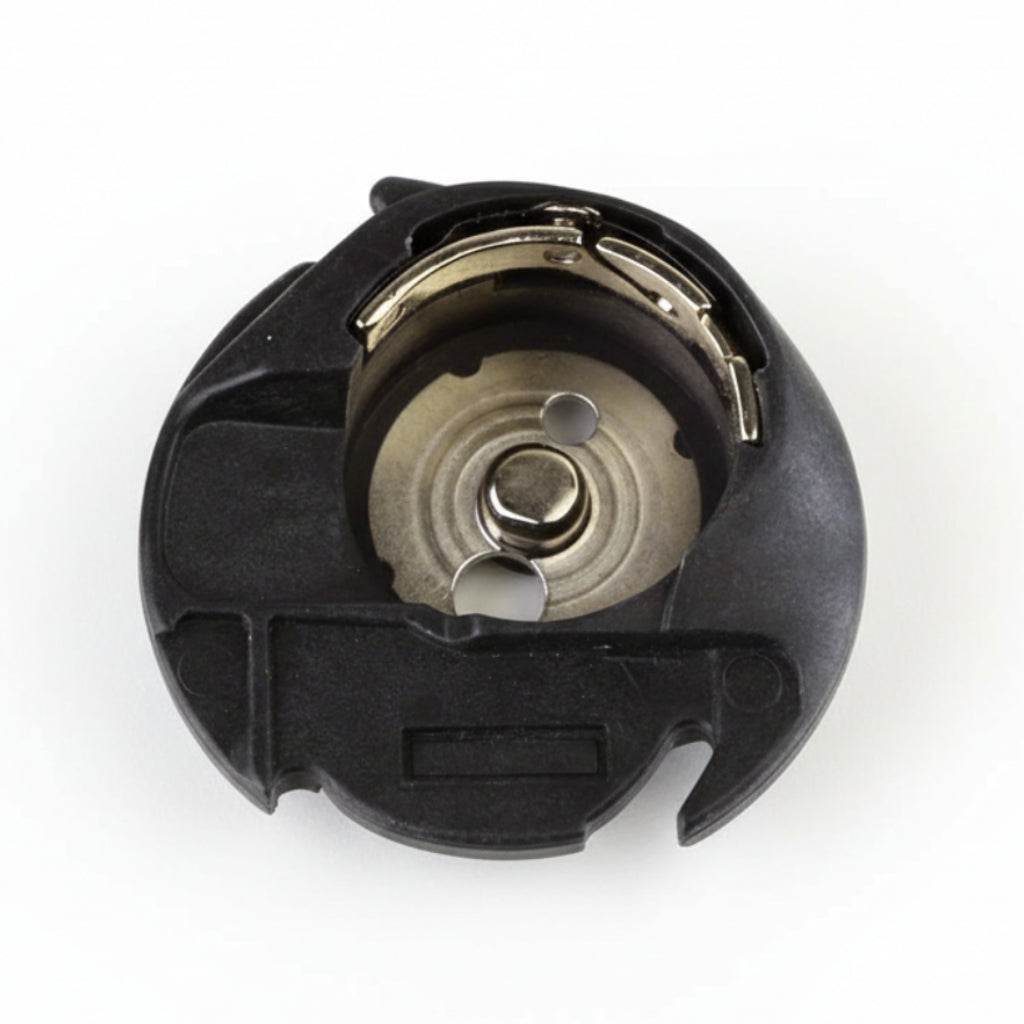 Caixa de Bobine Apolo para Máquinas SINGER (Ref. 051045)