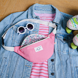 Size S fanny pack kit | Zia