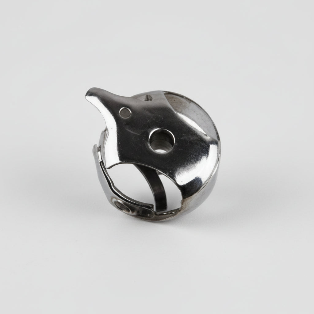 HUSQVARNA VIKING Capsule 4114962-01