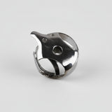 HUSQVARNA VIKING Capsule 4114962-01