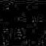 Fio Rayon nº40 MADEIRA 200m #1000