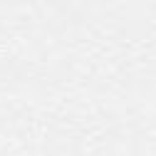 Fio Rayon nº40 MADEIRA 200m #1001