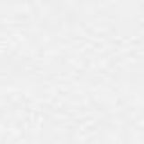 Fio Rayon nº40 MADEIRA 200m #1001