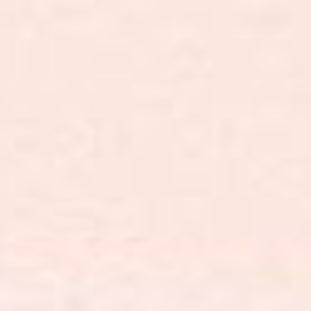 Fio Rayon nº40 RHEINGOLD 5000m #4013