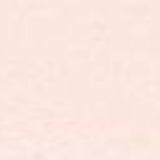 Fio Rayon nº40 RHEINGOLD 5000m #4013
