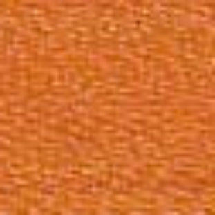 Fio Rayon nº40 RHEINGOLD 5000m #4021