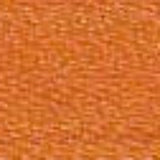 Fio Rayon nº40 RHEINGOLD 5000m #4021