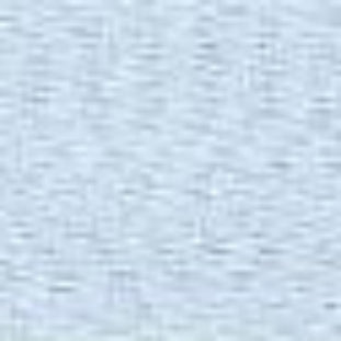 Fio Rayon nº40 MADEIRA 1000m Pale Powder Blue #1027