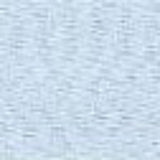 Rayon Yarn WOOD 1000M Blue Powder Palette