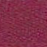 Fio Rayon nº40 RHEINGOLD 5000m #4035