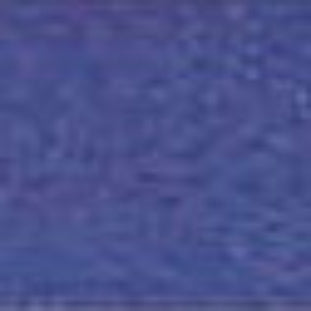 Fio Rayon nº40 MADEIRA 200m #1042