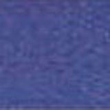 Fio Rayon nº40 MADEIRA 200m #1042