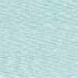 Fio Rayon nº40 RHEINGOLD 5000m #4045