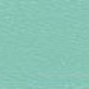 Fio Rayon nº40 MADEIRA 200m #1046