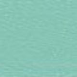 Fio Rayon nº40 MADEIRA 200m #1046