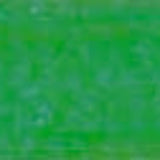 Fio Rayon nº40 RHEINGOLD 5000m #4051