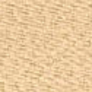 Fio Rayon nº40 RHEINGOLD 5000m #4055