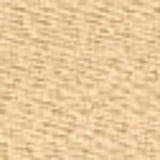 Fio Rayon nº40 RHEINGOLD 5000m #4055
