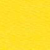Fio Rayon nº40 RHEINGOLD 5000m #4068