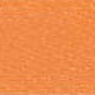Fio Rayon nº40 RHEINGOLD 5000m #4078