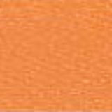 Fio Rayon nº40 RHEINGOLD 5000m #4078
