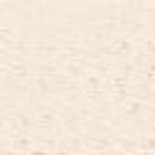 Fio Rayon nº40 RHEINGOLD 5000m #4082