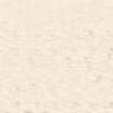 Fio Rayon nº40 RHEINGOLD 5000m #4082