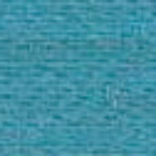 Fio Rayon nº40 MADEIRA 200m #1091