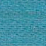 Fio Rayon nº40 MADEIRA 200m #1091