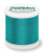 Fio Rayon nº40 MADEIRA 200m #1091