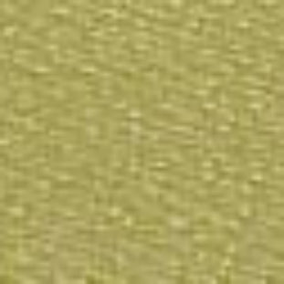 Fio Rayon nº40 MADEIRA 200m #1106