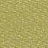 Fio Rayon nº40 MADEIRA 200m #1106