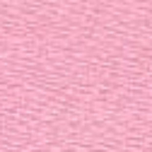 Fio Rayon nº40 MADEIRA 200m #1108