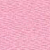 Fio Rayon nº40 MADEIRA 200m #1108