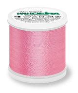 Fio Rayon nº40 MADEIRA 200m #1108