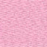 Fio Rayon nº40 RHEINGOLD 5000m #4116
