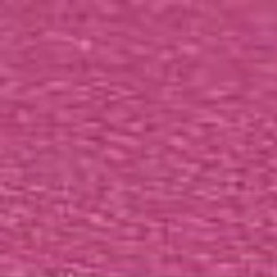 Fio Rayon nº40 RHEINGOLD 5000m #4119