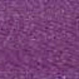 Fio Rayon nº40 RHEINGOLD 5000m #4122