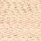 Fio Rayon nº40 RHEINGOLD 5000m #4127