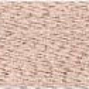 Fio Rayon nº40 MADEIRA 200m #1142