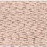 Fio Rayon nº40 MADEIRA 200m #1142