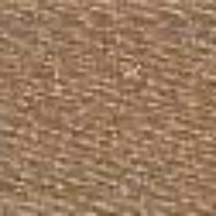 Fio Rayon nº40 MADEIRA 200m #1144