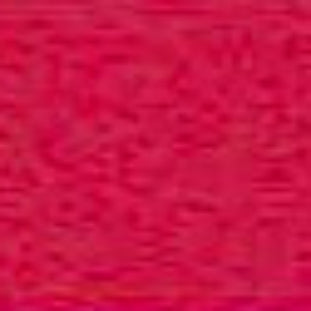 Fio Rayon nº40 RHEINGOLD 5000m #4147