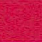 Fio Rayon nº40 RHEINGOLD 5000m #4147