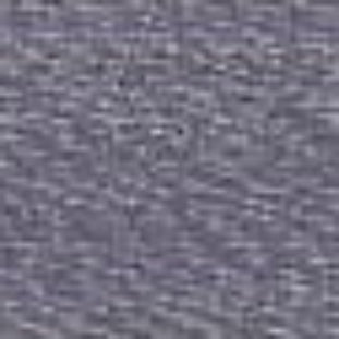 Fio Rayon nº40 MADEIRA 200m #1164