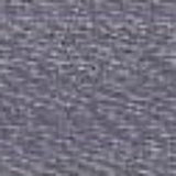 Fio Rayon nº40 MADEIRA 200m #1164