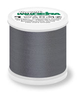 Fio Rayon nº40 MADEIRA 200m #1164